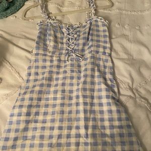 Urban outfitters dress